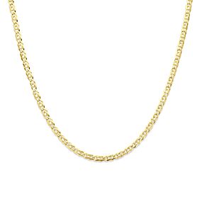 Collier Noah