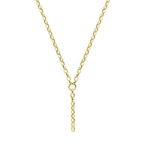 y-collier 5,8 mm 42 cm