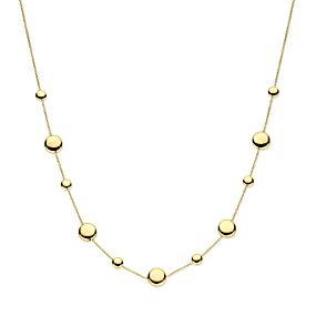 collier 42 - 45 cm