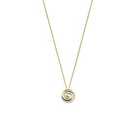 Collier Janneke