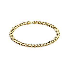 Armband Sky