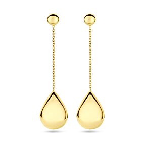 Oorhangers Novi
