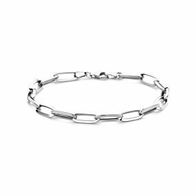 Armband Nerida