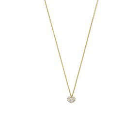 Collier Maë-Lou