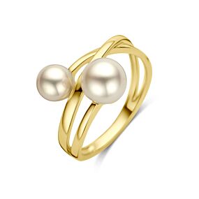 ring parels