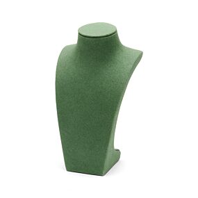 buste house of groen