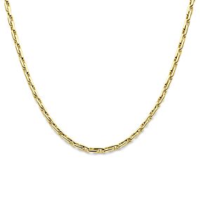 Collier Lucinda