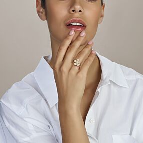 Ring Valora