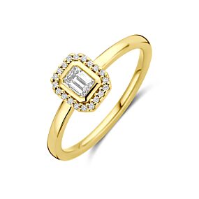 Ring Avina