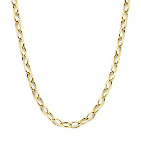 collier anker 8 mm 44 cm