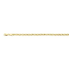 Collier Novella