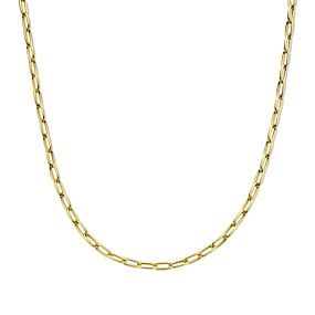 collier 5,5 mm 45 cm