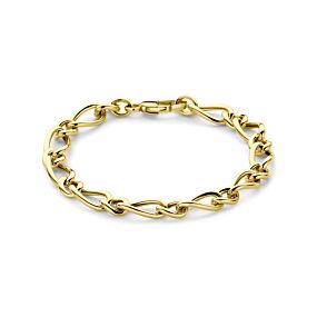 armband 7,4 mm 19 cm