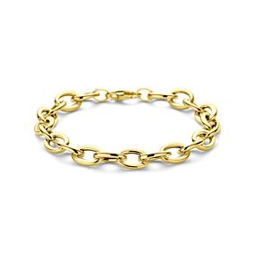 armband 8,5 mm 19 cm