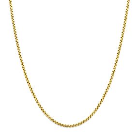 Collier Lenka