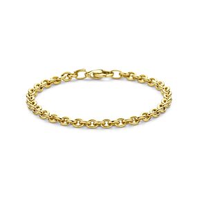 armband 4,7 mm 19 cm