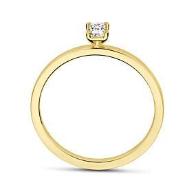 Ring Sofie Small