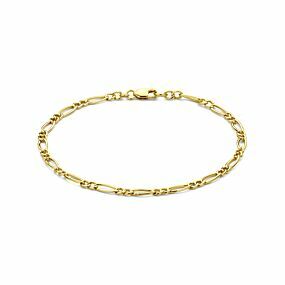 Armband Babette