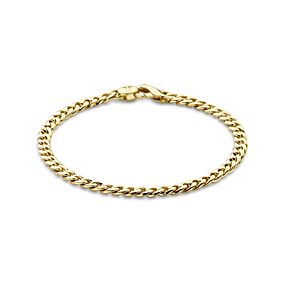 Armband Sabrina