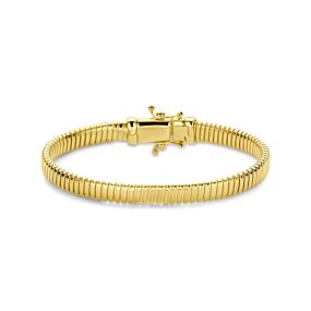 armband tubogas 6 mm 18,5 cm