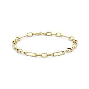 armband 5,5 mm 19 cm