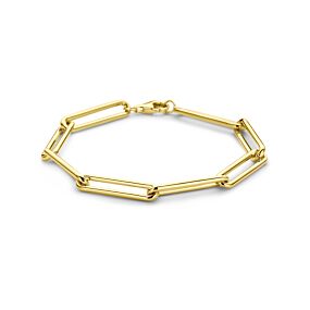armband 5,8 mm 18,5 cm