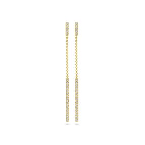 Oorhangers Sancia