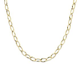 collier 10,5 mm 45 cm