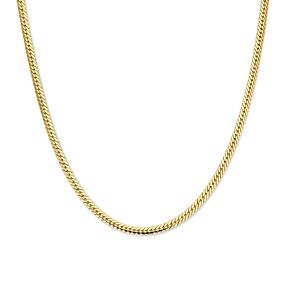 Collier Bea