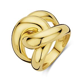 Ring Madison