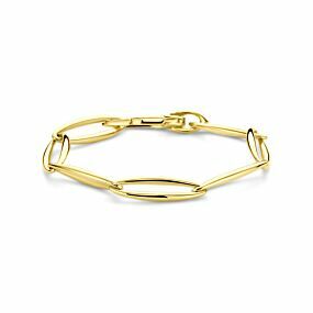 armband 9,5 mm 20 cm 