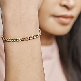 Armband Nela
