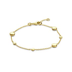 armband 17 - 19 cm