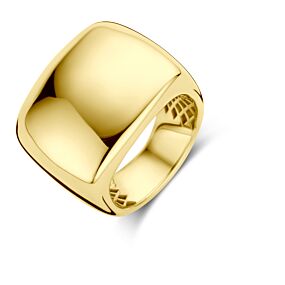 Ring Diva