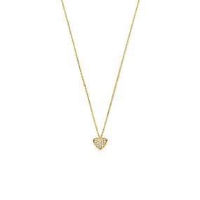 Collier Ava-Lou