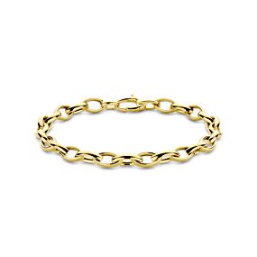 Armband Sienna