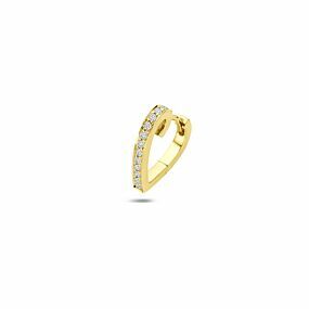 Oorring Pien