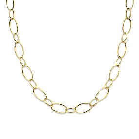 collier 15 mm 50 cm