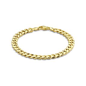 Armband Imogen