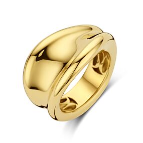 Ring Evelyn-Mae