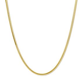 Collier Mariska