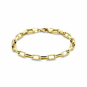 Armband Sylvie
