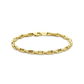 Armband Aiden