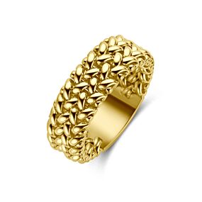 ring schakel