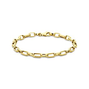 armband 4,8 mm 19 cm