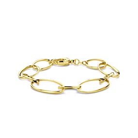 armband 15 mm 19,5 cm