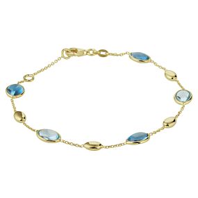 Armband Ayla
