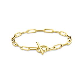 Armband Arianna