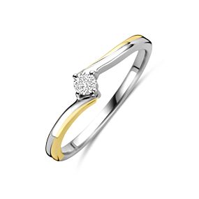 Ring Thalisa