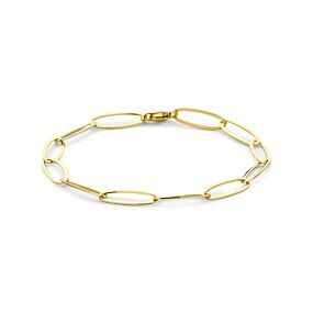 armband 6 mm 19,5 cm